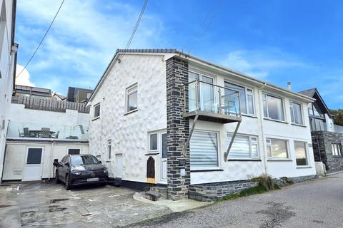 undefined, Loe Bar Road, Porthleven TR13