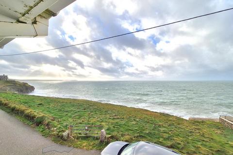undefined, Loe Bar Road, Porthleven TR13