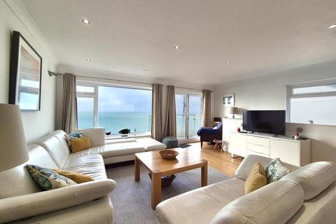 undefined, Loe Bar Road, Porthleven TR13