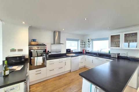 undefined, Loe Bar Road, Porthleven TR13