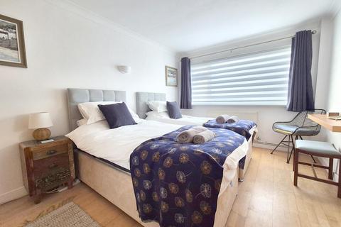 undefined, Loe Bar Road, Porthleven TR13