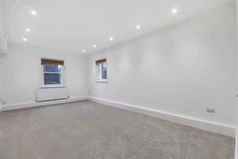 1 bedroom flat for sale, Mount Pleasant Road, Tunbridge Wells