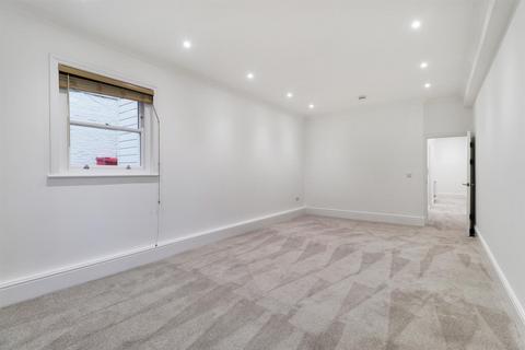 1 bedroom house for sale, Mount Pleasant Road, Tunbridge Wells