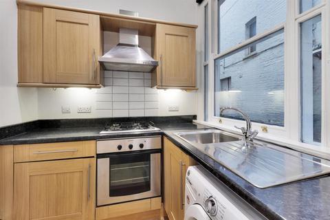 1 bedroom house for sale, Mount Pleasant Road, Tunbridge Wells