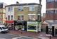 Additional image 3 of Mount Pleasant Road, Tunbridge Wells
