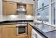 Additional image 4 of Mount Pleasant Road, Tunbridge Wells