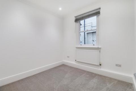 1 bedroom flat for sale, Mount Pleasant Road, Tunbridge Wells