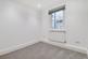 Additional image 5 of Mount Pleasant Road, Tunbridge Wells