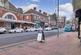 Additional image 8 of Mount Pleasant Road, Tunbridge Wells
