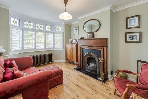 3 bedroom semi-detached house for sale, 43 Lane Green Road, Codsall, Wolverhampton, WV8 1LR