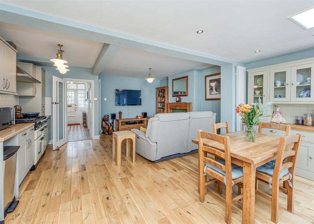 43 Lane Green Road-17.jpg