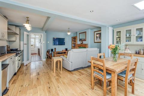 3 bedroom semi-detached house for sale, 43 Lane Green Road, Codsall, Wolverhampton, WV8 1LR
