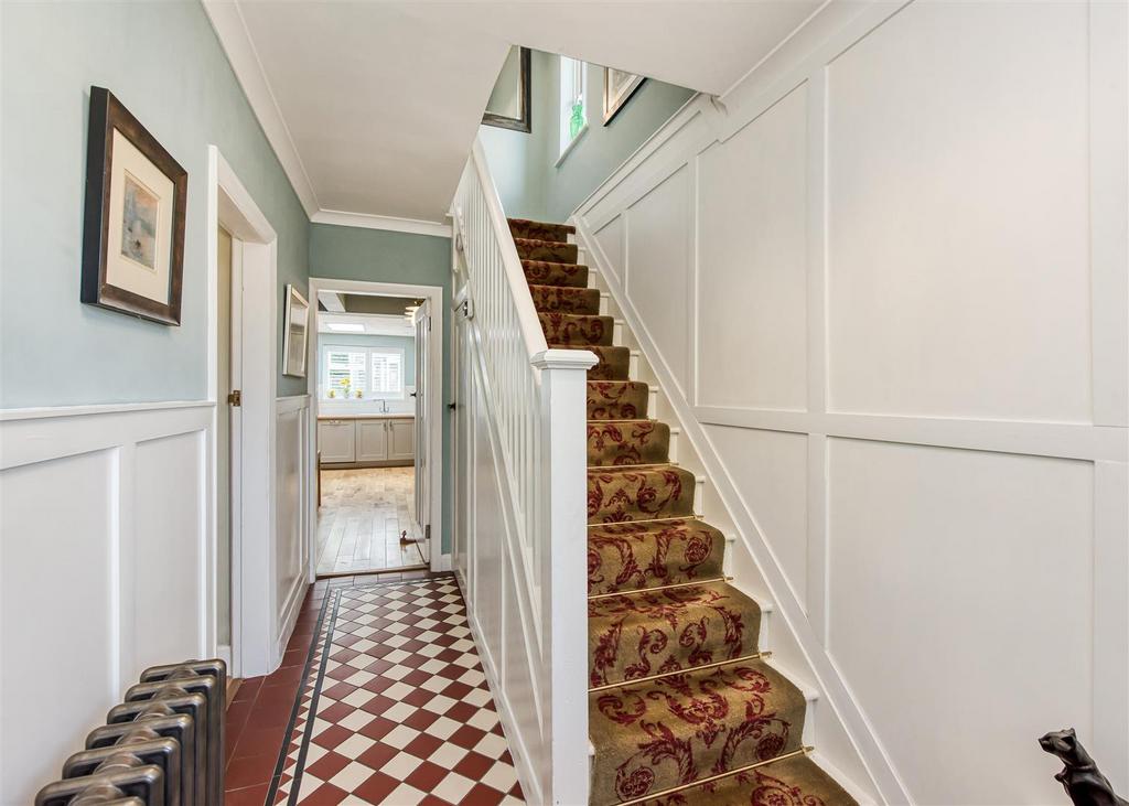 43 Lane Green Road-02.jpg