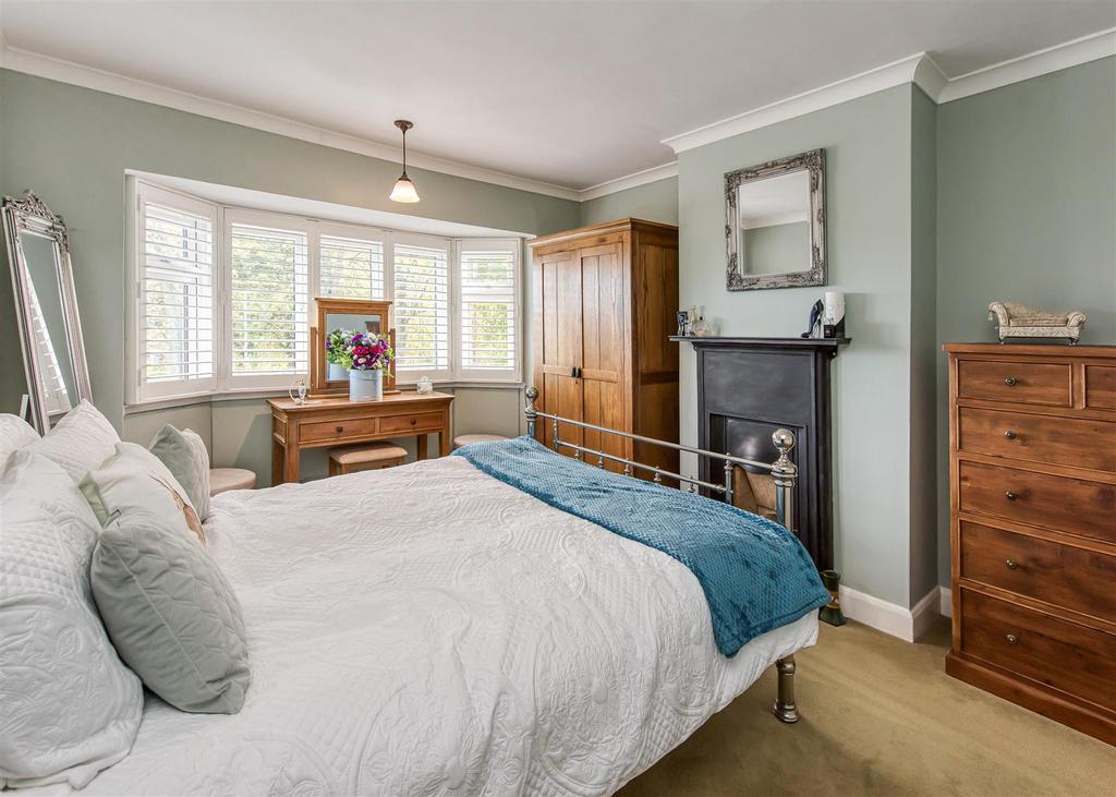 43 Lane Green Road-04.jpg