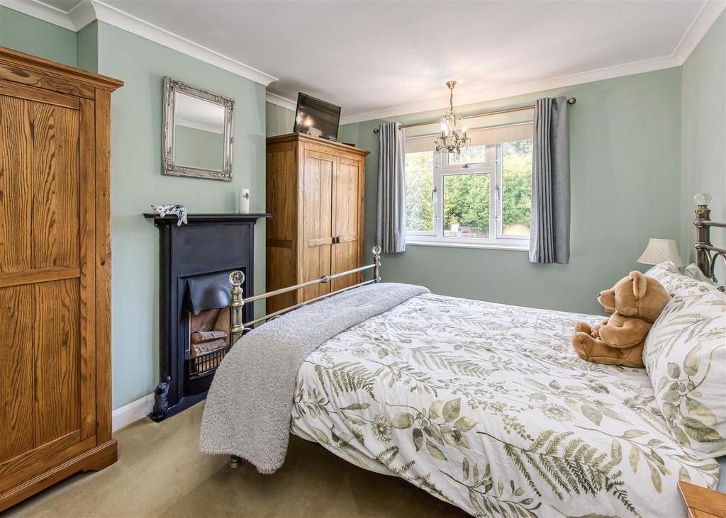 43 Lane Green Road-05.jpg