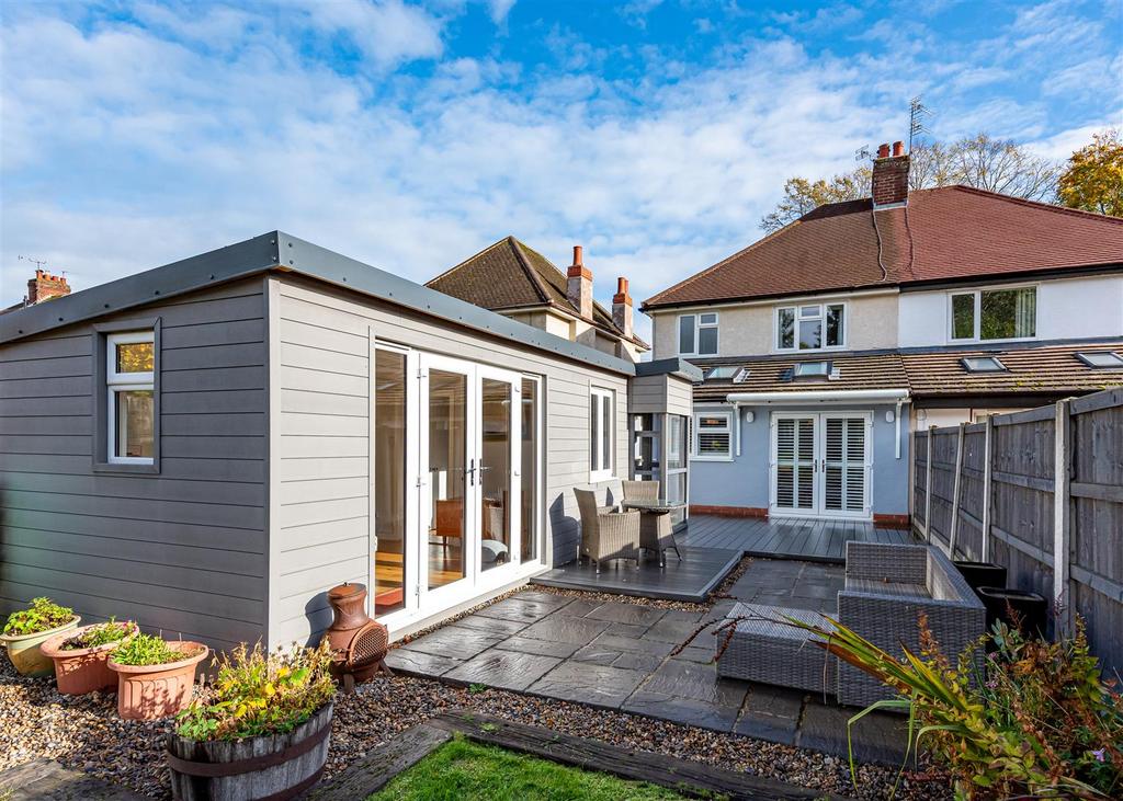 43 Lane Green Road-22.jpg