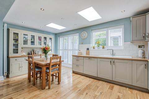3 bedroom semi-detached house for sale, 43 Lane Green Road, Codsall, Wolverhampton, WV8 1LR