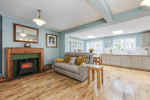 3 bedroom semi-detached house for sale, 43 Lane Green Road, Codsall, Wolverhampton, WV8 1LR