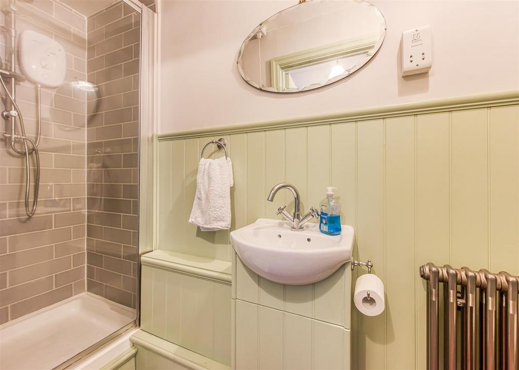 43 Lane Green Road-09.jpg