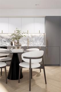 2 bedroom apartment for sale, Broadway, London