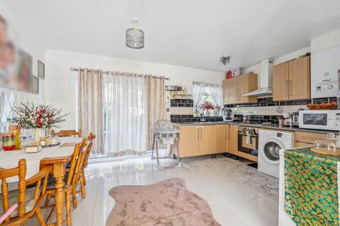 3 bedroom semi-detached house for sale, Bendysh Road, Bushey