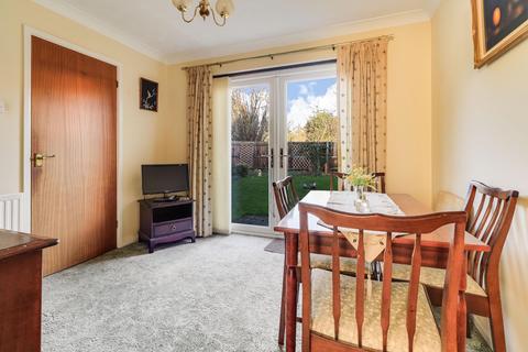 3 bedroom detached house for sale, Melvin Way, Histon, Cambridge