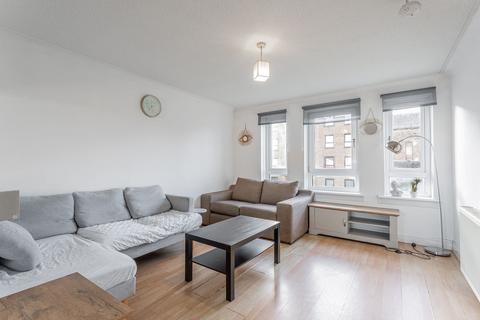 2 bedroom flat for sale, Abercromby Drive, Flat 1/1, Gallowgate, Glasgow, G40 2HW