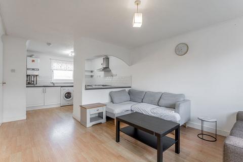 2 bedroom flat for sale, Abercromby Drive, Flat 1/1, Gallowgate, Glasgow, G40 2HW