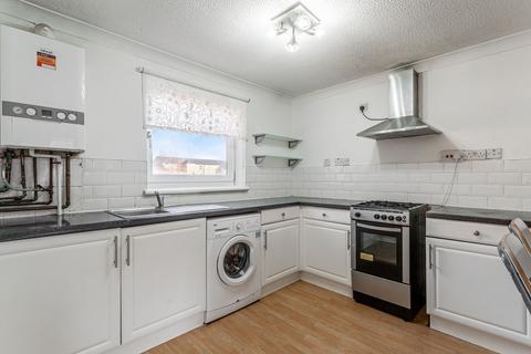 2 bedroom flat for sale, Abercromby Drive, Flat 1/1, Gallowgate, Glasgow, G40 2HW