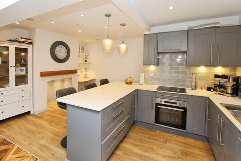 3 bedroom semi-detached house for sale, Lynden Avenue, Long Eaton, Long Eaton, NG10