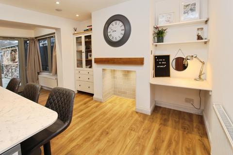 3 bedroom semi-detached house for sale, Lynden Avenue, Long Eaton, Long Eaton, NG10