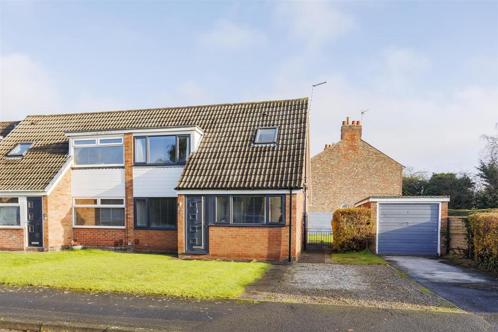 2 Orchard Way  41.jpg