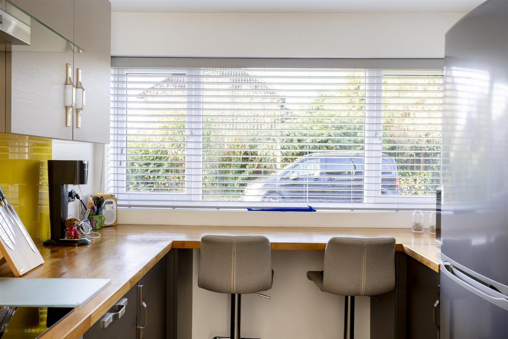 2 Orchard Way  22.jpg