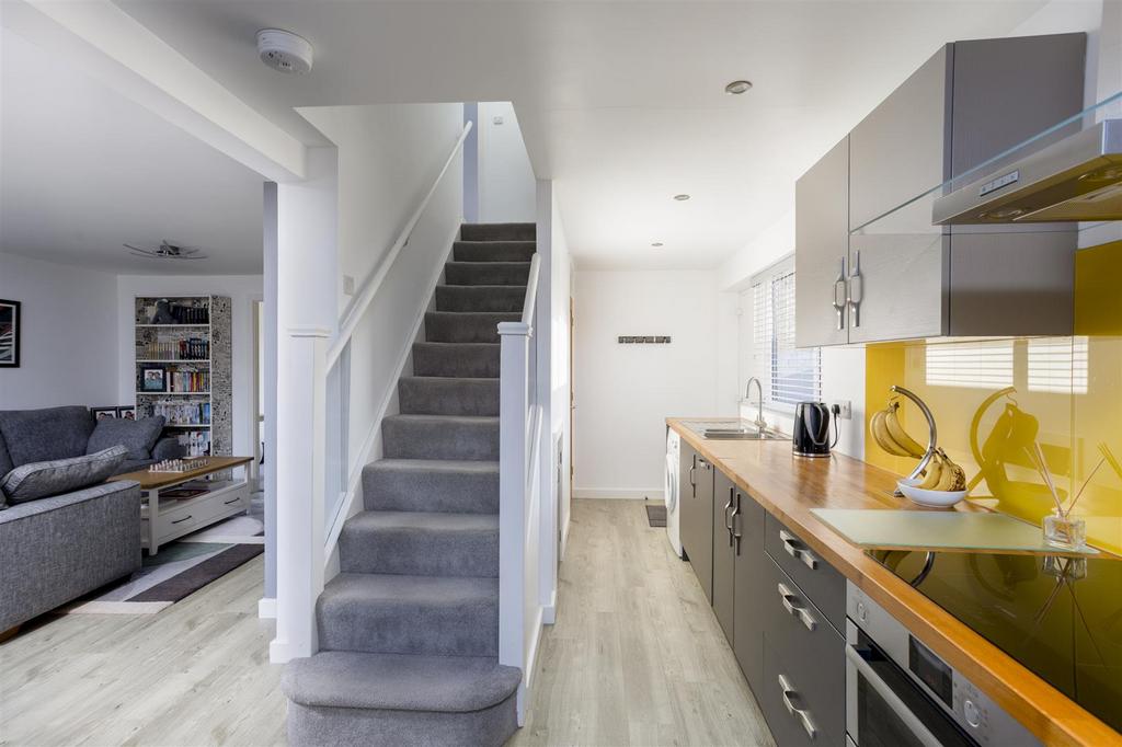 2 Orchard Way  23.jpg