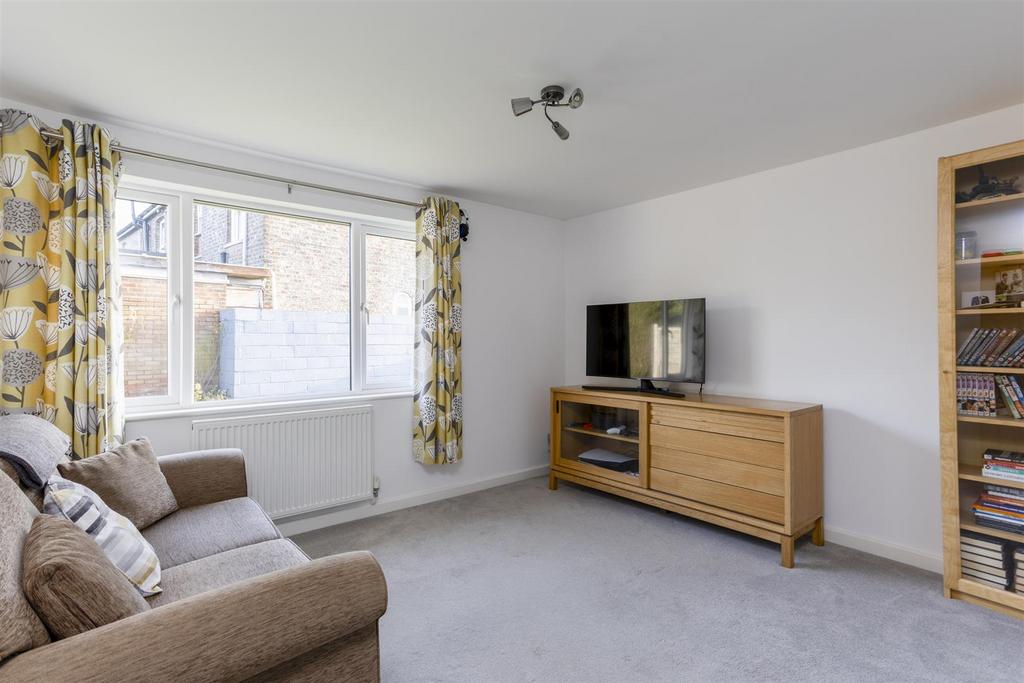 2 Orchard Way  1.jpg