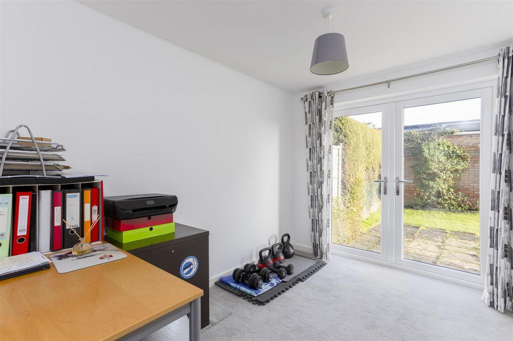 2 Orchard Way  2.jpg