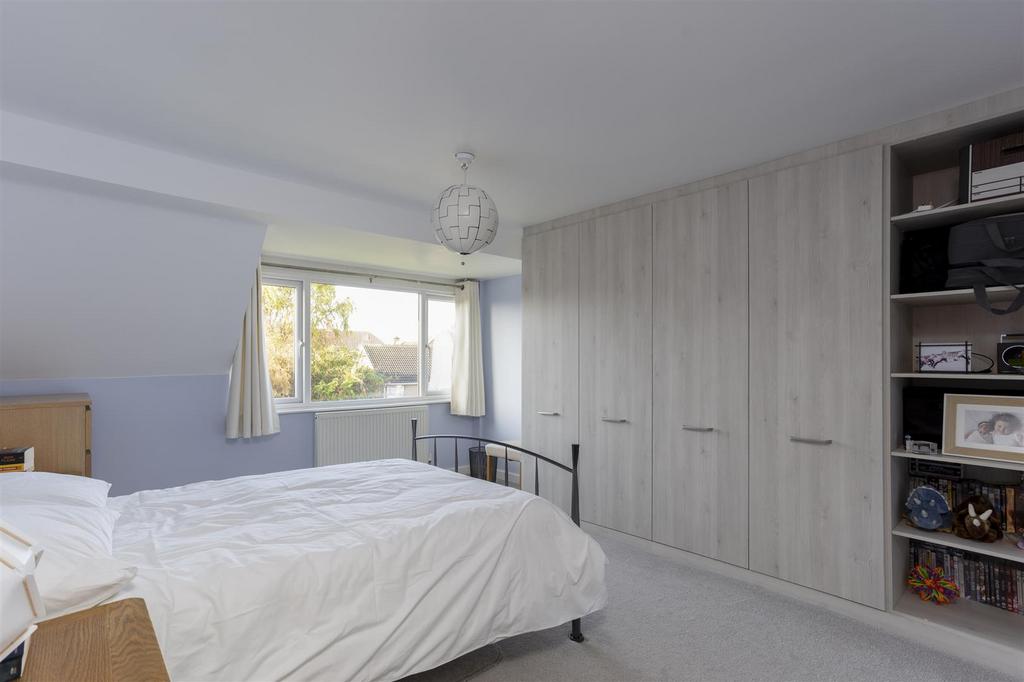 2 Orchard Way  27.jpg