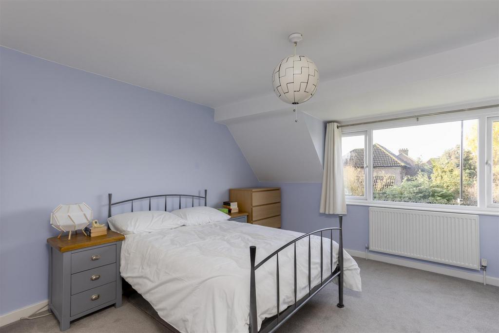 2 Orchard Way  28.jpg
