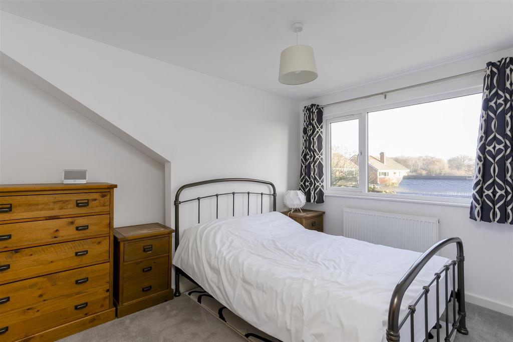 2 Orchard Way  25.jpg