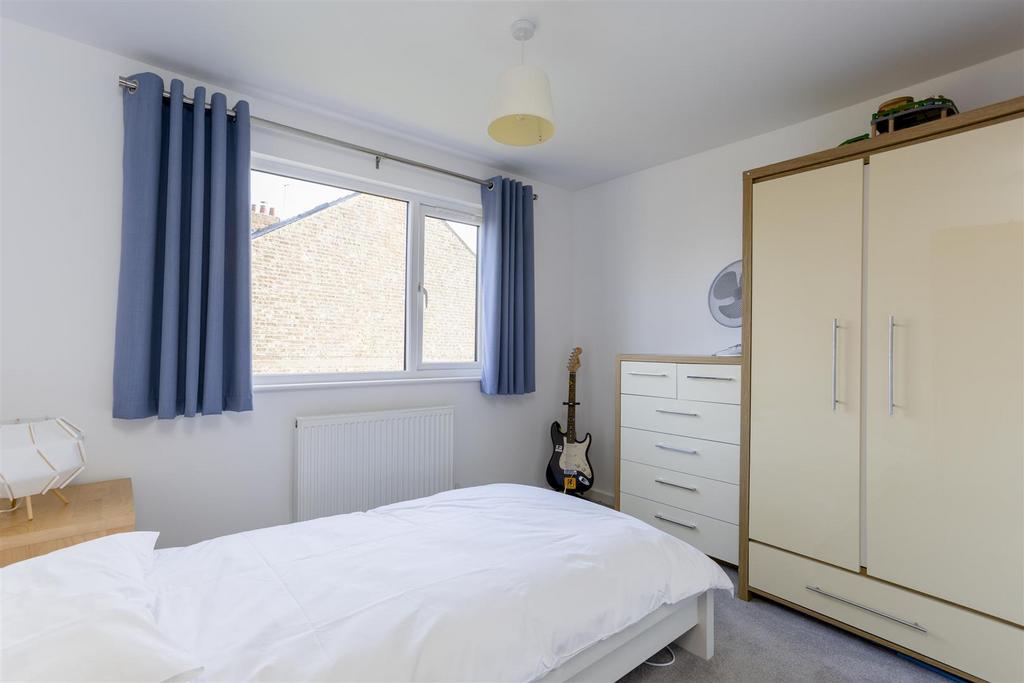 2 Orchard Way  26.jpg