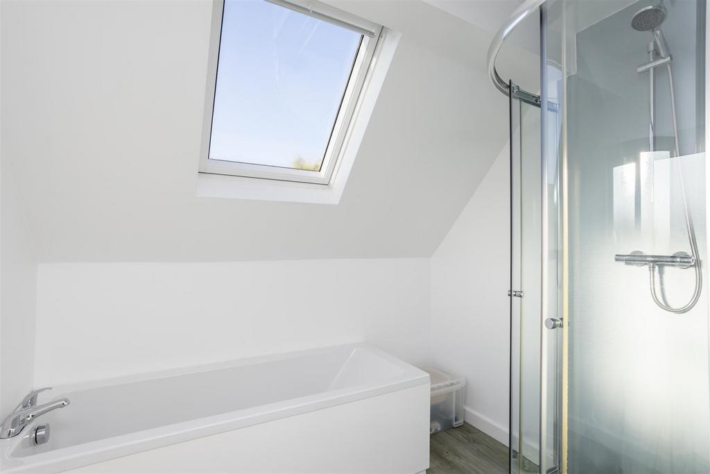 2 Orchard Way  30.jpg