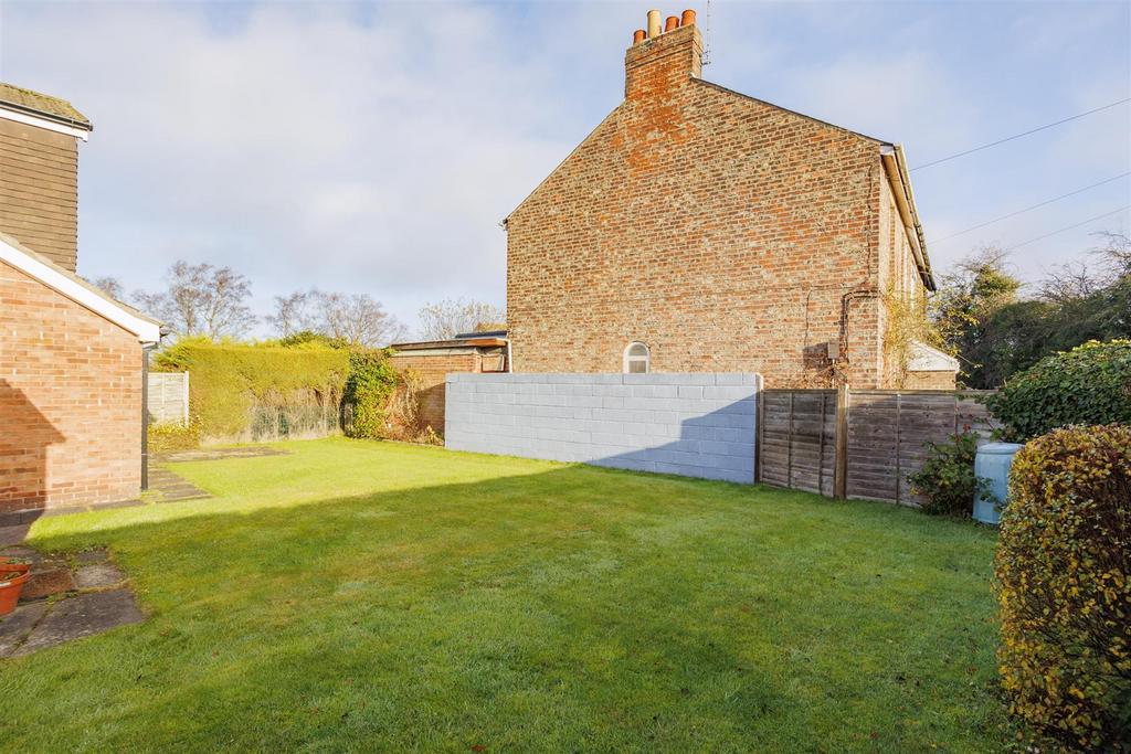 2 Orchard Way  34.jpg