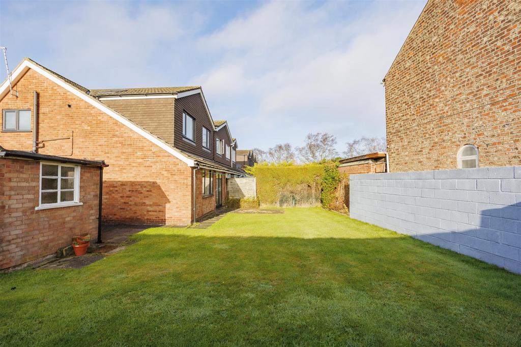 2 Orchard Way  35.jpg