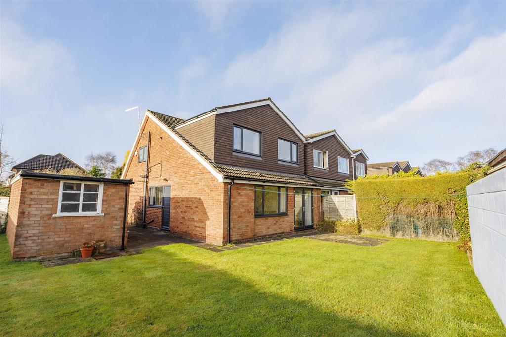 2 Orchard Way  37.jpg