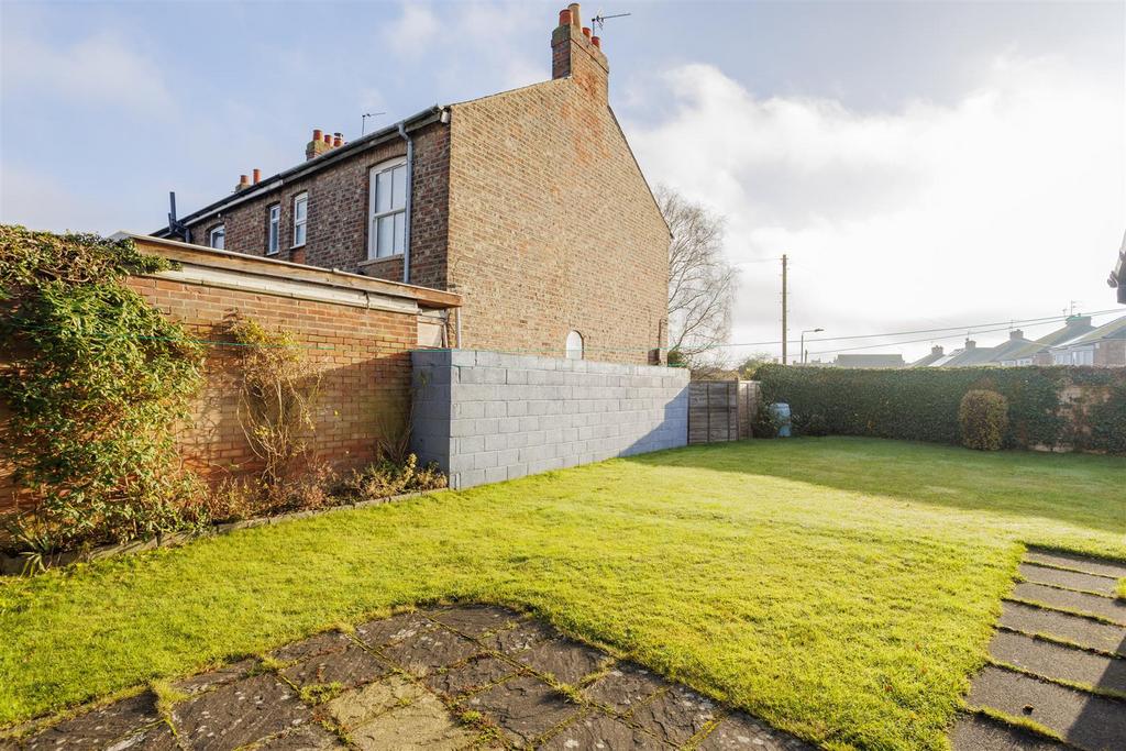2 Orchard Way  39.jpg