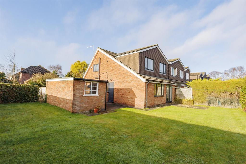 2 Orchard Way  36.jpg