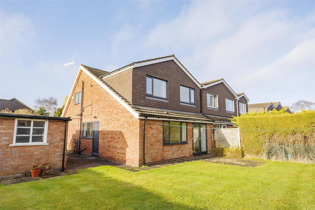 2 Orchard Way  38.jpg