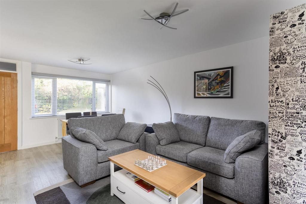 2 Orchard Way  6.jpg