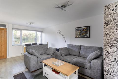 3 bedroom semi-detached house for sale, Orchard Way, York