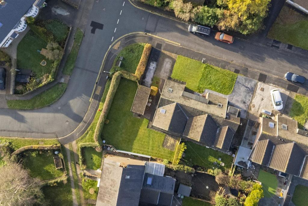 2 Orchard Way  15.jpg